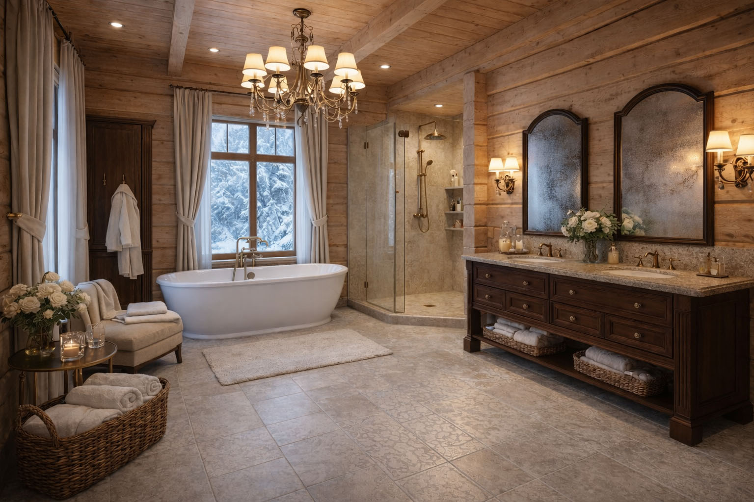 Ростов на Дону 5